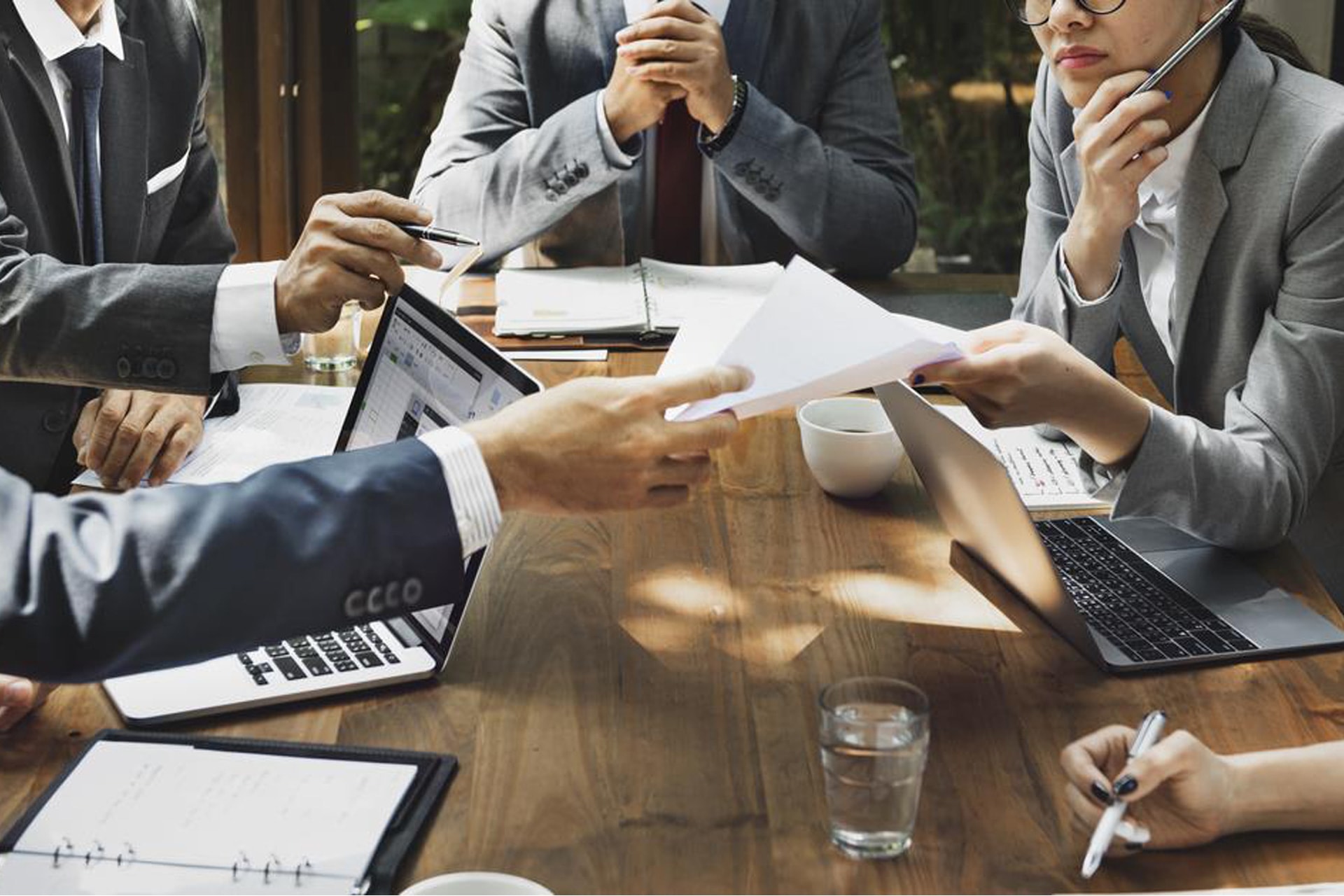 agence de street marketing essaouira