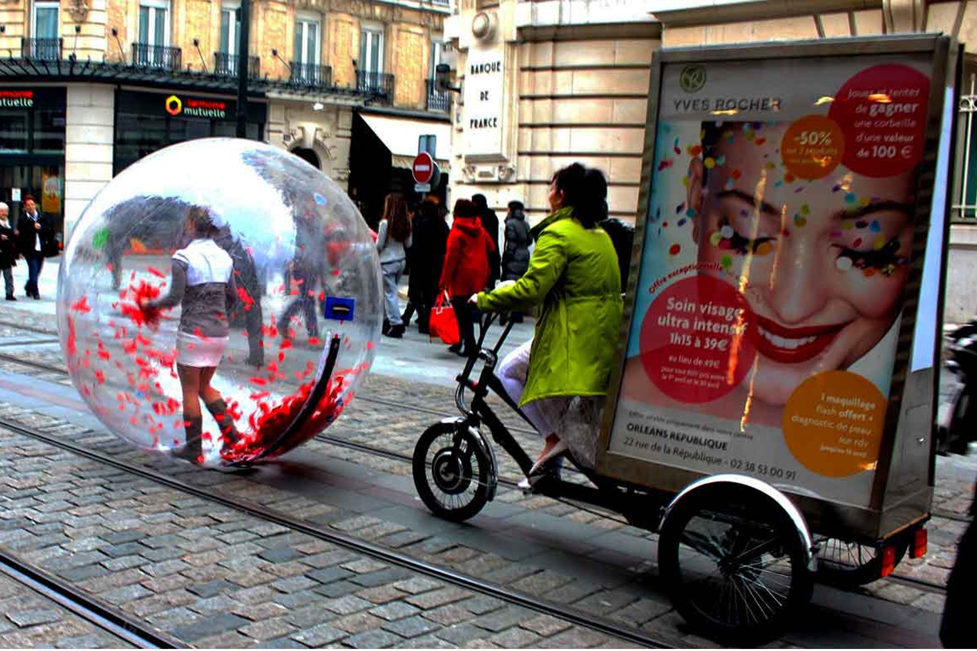 agence communication essaouira